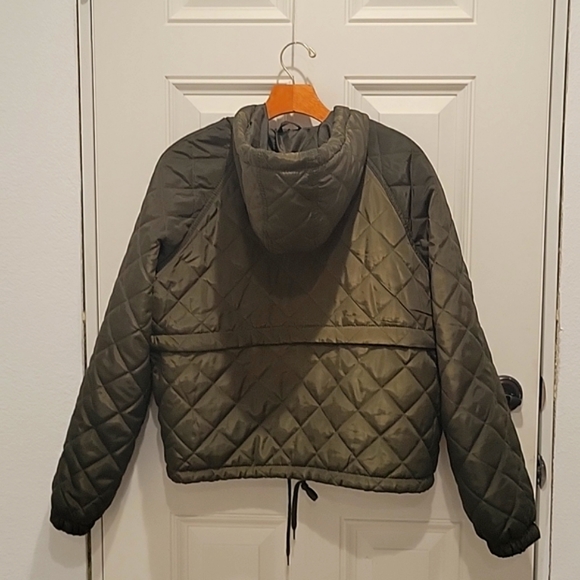 Jacket - Picture 3 of 3